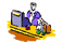 <center><font size="1" face="Verdana"><FONT color="#009933"<b>MAME, Console, Arcade, Computer, Cool Roms, MAME CHDs, Daphne Laserdisc, PSX Roms, MAME Roms, SNES Roms, NDS Roms, GBA Roms, N64 Roms, Genesis Roms, 3DO Roms</font></b>