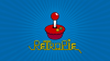 RetroPie Image 32GB Plug and Play Download