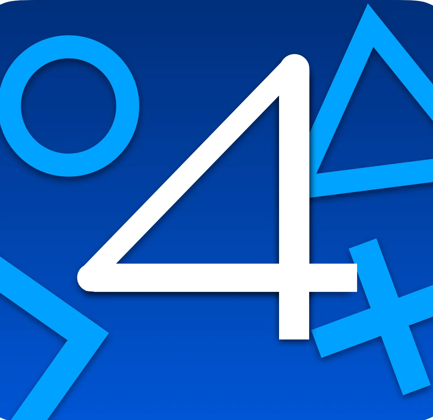 PS4 Roms for ShadPS4 Emulator - Hard Drive PS4 Roms for ShadPS4 Emulator - Hard Drive