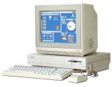 Commodore AMIGA Digital Download